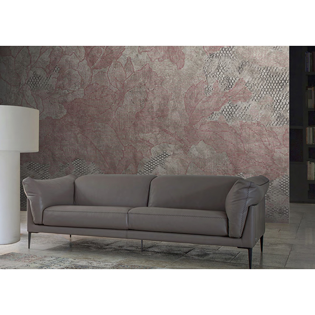 ELISIR.1060|COUCH SOFA/カウチソファ|CALIA ITALIA:イタリア|SF0008CLA