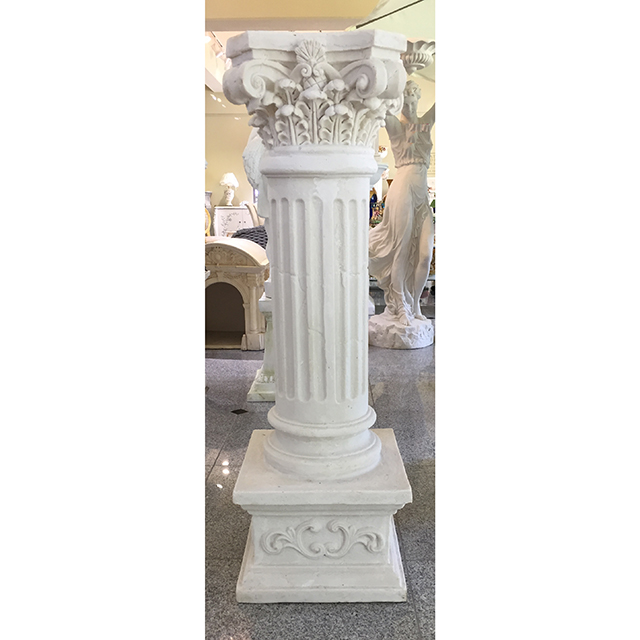 Garden Collum / ガーデン コラム｜コラム｜IBセレクション｜HGE0052