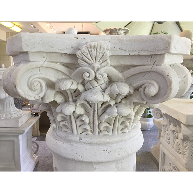 Garden Collum / ガーデン コラム｜コラム｜IBセレクション｜HGE0052