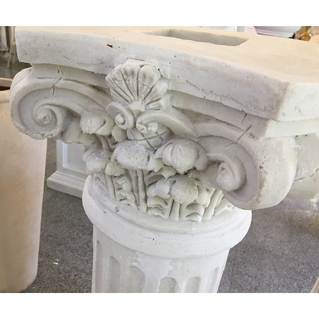 Garden Collum / ガーデン コラム｜コラム｜IBセレクション｜HGE0052