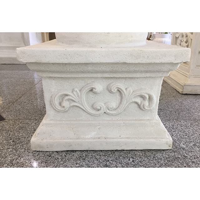 Garden Collum / ガーデン コラム｜コラム｜IBセレクション｜HGE0052