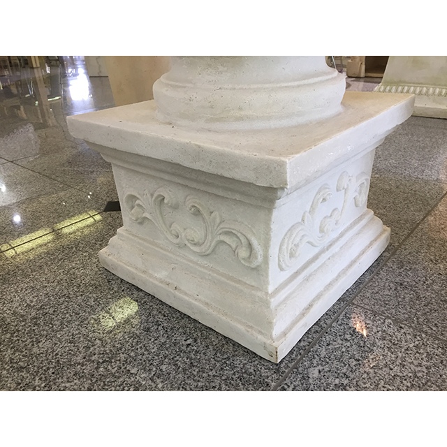 Garden Collum / ガーデン コラム｜コラム｜IBセレクション｜HGE0052