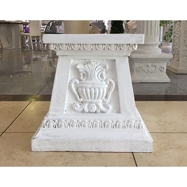 Garden Collum / ガーデン コラム｜コラム｜IBセレクション｜HGE0053