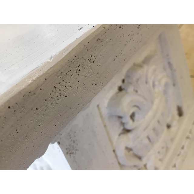 Garden Collum / ガーデン コラム｜コラム｜IBセレクション｜HGE0053