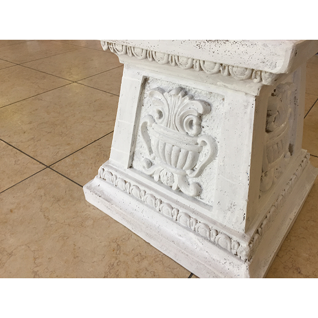 Garden Collum / ガーデン コラム｜コラム｜IBセレクション｜HGE0053