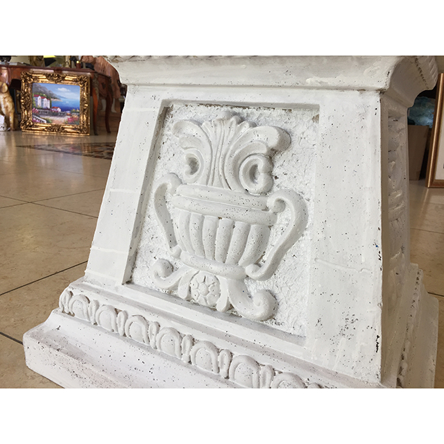 Garden Collum / ガーデン コラム｜コラム｜IBセレクション｜HGE0053