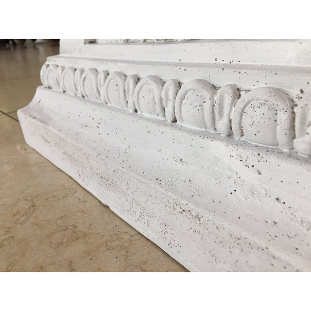 Garden Collum / ガーデン コラム｜コラム｜IBセレクション｜HGE0053