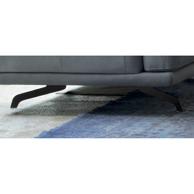 KRIS.1056|COUCH SOFA/カウチソファ|CALIA ITALIA:イタリア|SF0014CLA