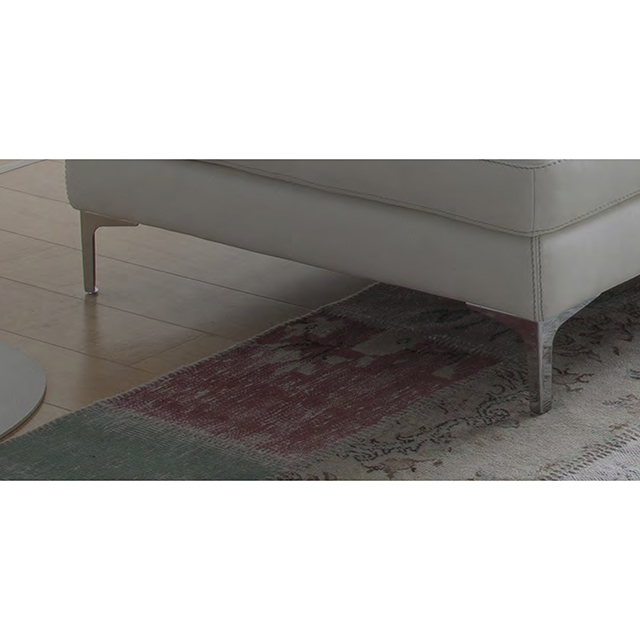 ORACOL.964|COUCH SOFA/カウチソファ|CALIA ITALIA:イタリア|SF0018CLA