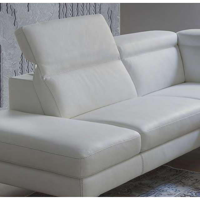 ORACOL.964|COUCH SOFA/カウチソファ|CALIA ITALIA:イタリア|SF0018CLA