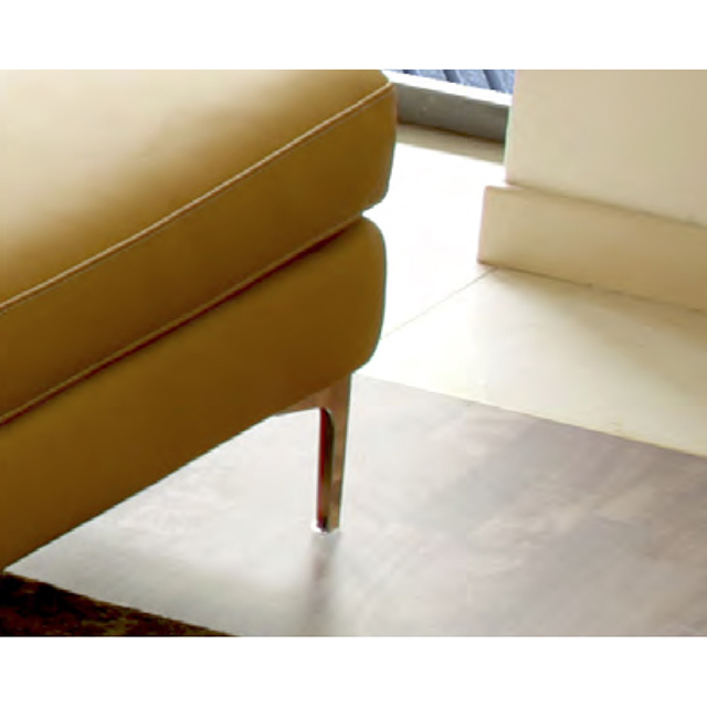 ORACOL.964|COUCH SOFA/カウチソファ|CALIA ITALIA:イタリア|SF0019CLA