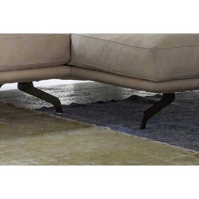 PLANET.1023COUCH SOFA/カウチソファ|CALIA ITALIA:イタリア|SF0020CLA