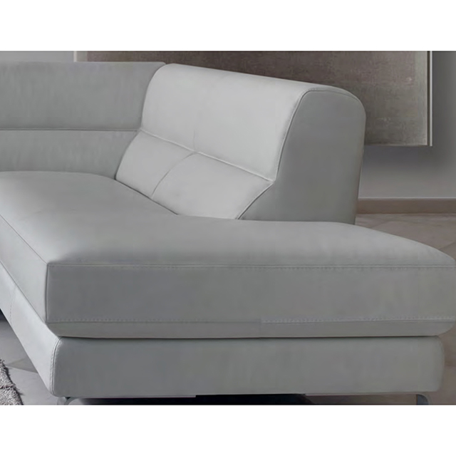 SIMON.216 |COUCH SOFA/カウチソファ|CALIA ITALIA:イタリア|SF0029CLA