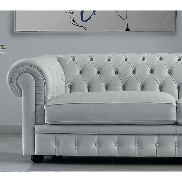 SIR WILLAM|RECLINING 2.5-SEATER SOFA SOFA/リクライニング付き2.5シーターソファ|CALIA ITALIA:イタリア|SF0030CLA