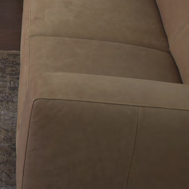 SOHO.756|2-SEATER SOFA/2シーターソファ|CALIA ITALIA:イタリア|SF0031CLA