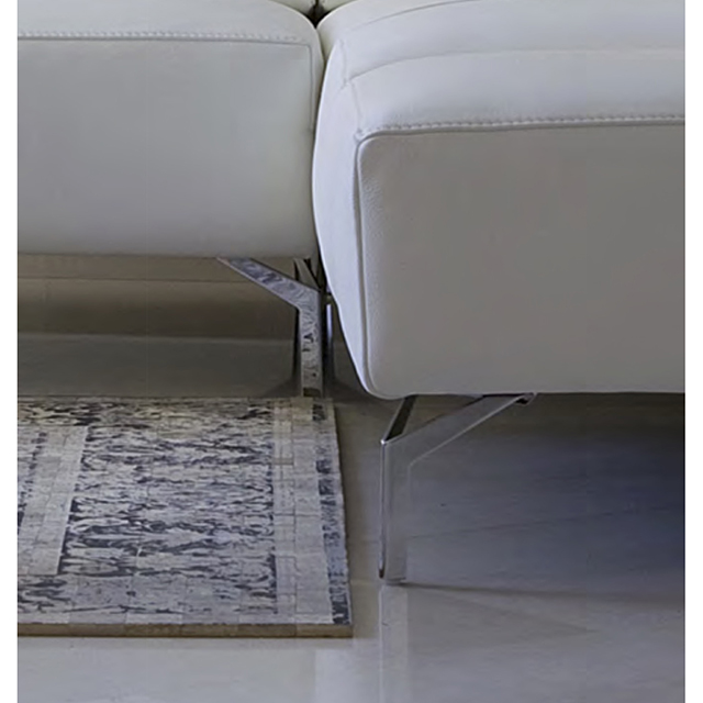 SOHO.756|COUCH SOFA/カウチソファ|CALIA ITALIA:イタリア|SF0032CLA