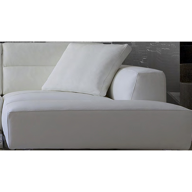 SOHO.756|COUCH SOFA/カウチソファ|CALIA ITALIA:イタリア|SF0032CLA