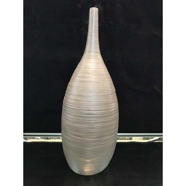 Flower Vase / フラワーベース｜花瓶 ｜OBJ0081