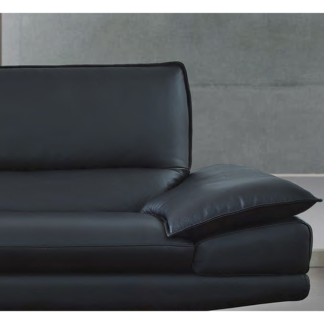 DAVE.852|2-SEATER SOFA/2シーターソファ|CALIA ITALIA:イタリア|SF0006CLA