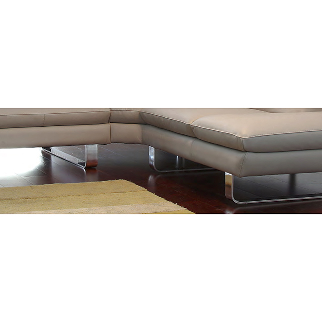 DAVE.852|COUCH SOFA/カウチソファ|CALIA ITALIA:イタリア|SF0007CLA