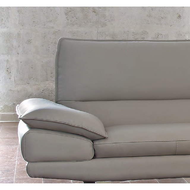 DAVE.852|COUCH SOFA/カウチソファ|CALIA ITALIA:イタリア|SF0007CLA