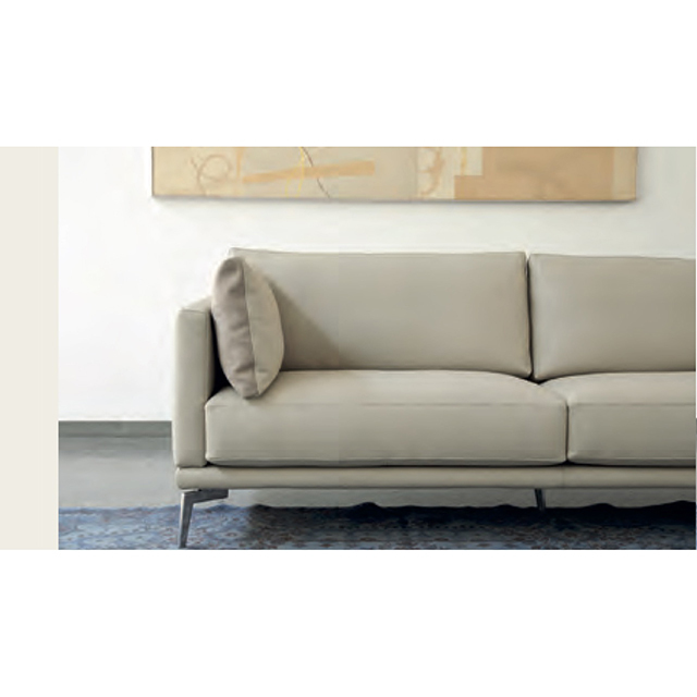 GENIUS LOCI.1072|COUCH SOFA/カウチソファ|CALIA ITALIA:イタリア|SF0010CLA