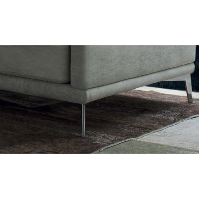 GENIUS LOCI.1072|COUCH SOFA/カウチソファ|CALIA ITALIA:イタリア|SF0009CLA