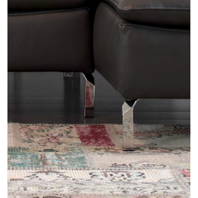 JOSEPH.961|COUCH SOFA/カウチソファ|CALIA ITALIA:イタリア|SF0012CLA