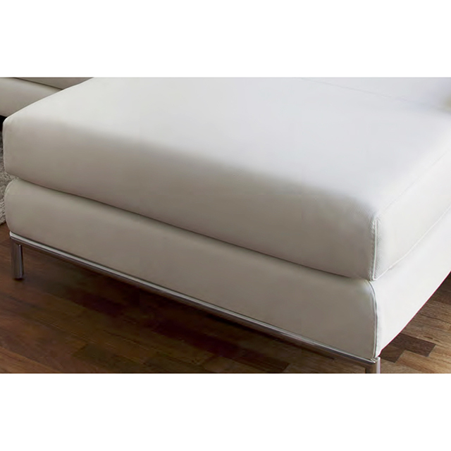 JULIUS.939|COUCH SOFA/カウチソファ|CALIA ITALIA:イタリア|SF0013CLA