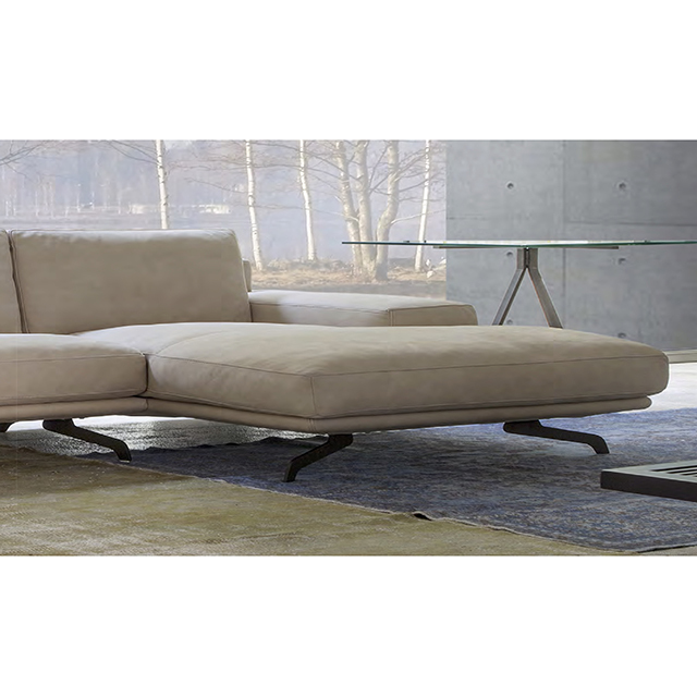 PLANET.1023COUCH SOFA/カウチソファ|CALIA ITALIA:イタリア|SF0020CLA