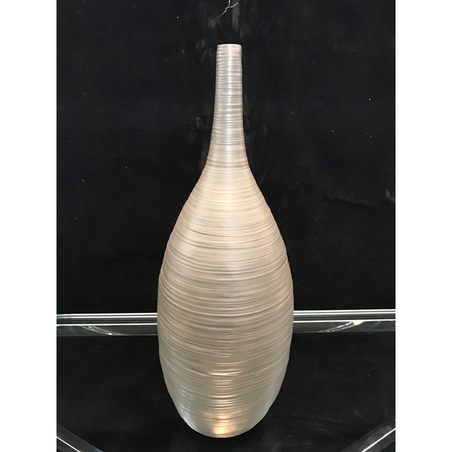 Flower Vase / フラワーベース｜花瓶 ｜OBJ0081