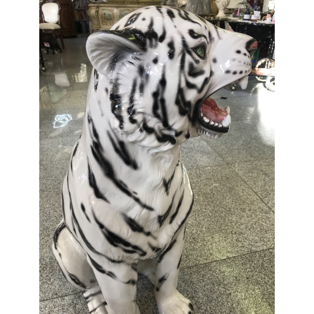 White Tiger - MARVEL SNAP Card - Untapped.gg