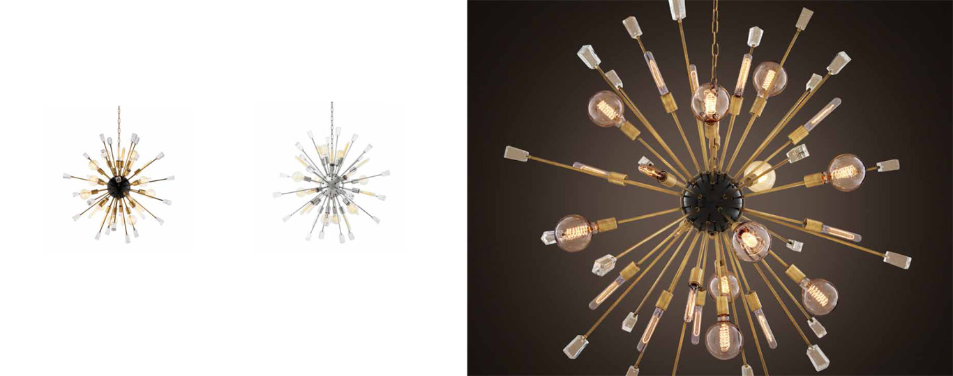 イタリア 象嵌 コンソール W90cm 引き出し付き 花台 fit=scale-down,w=1200