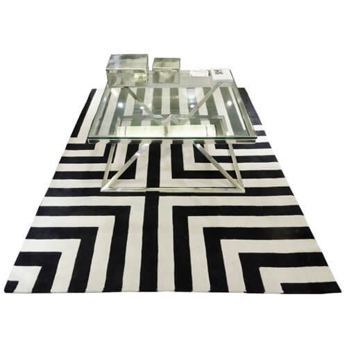 ACCESSORIES /Picture Frame / コンプリメント / 写真立て｜EICHHOLTZ / アイシュホルツ オランダ