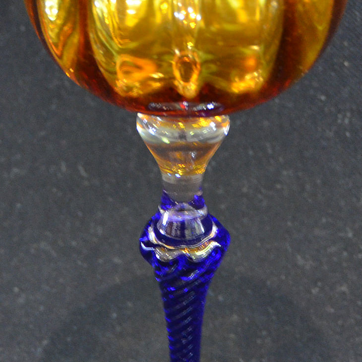 Venetian glass / ベネチアガラス ｜イタリア｜GLS0004