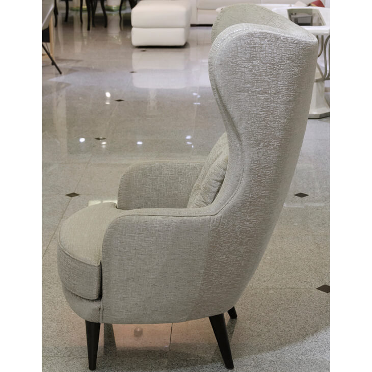 Single Sofa / シングルソファ - イタリア｜IB Selection｜SF0011