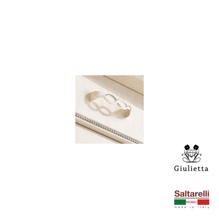 Giulietta - Dining Sets Table & Chair / ジュリエッタ 鏡面塗装 ダイニングセット｜Saltarelli : イタリア｜DNG0002SRL