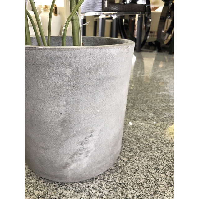 観葉植物｜アレカヤシ｜IB Selection｜OBJ0178IB