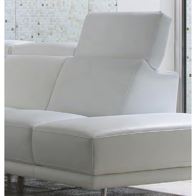 DANIEL1051|COUCH SOFA/カウチソファ|CALIA ITALIA:イタリア|SF0005CLA