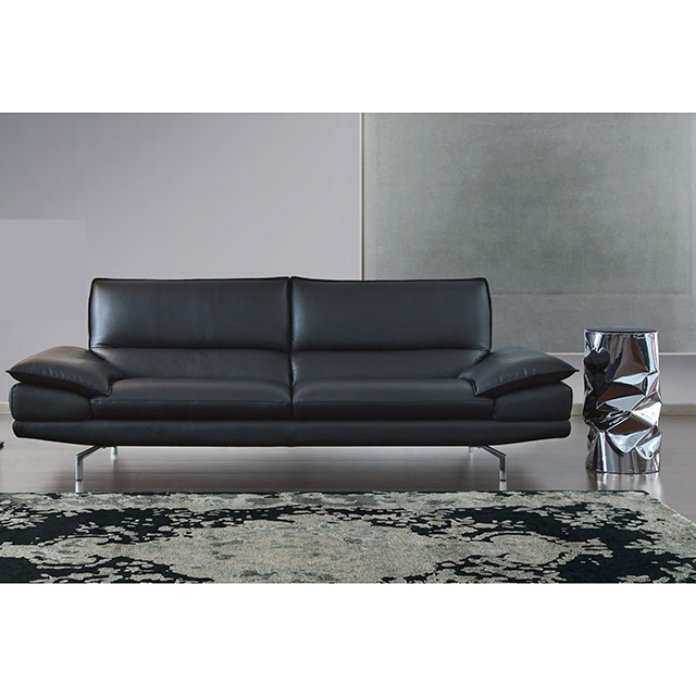 DAVE.852|2-SEATER SOFA/2シーターソファ|CALIA ITALIA:イタリア|SF0006CLA