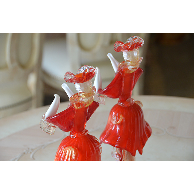 ベネチアドール ペア ベネチアドール ペア