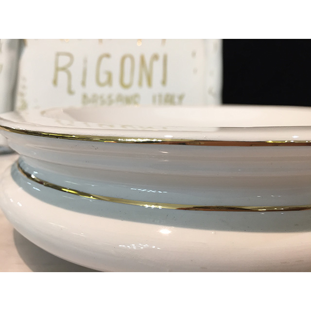 HGE0015RGN