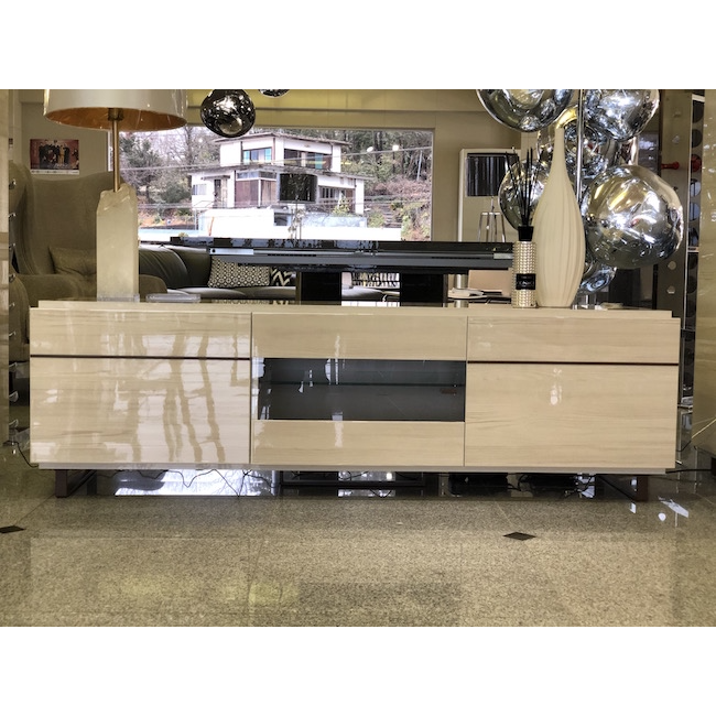 TBV1001IB