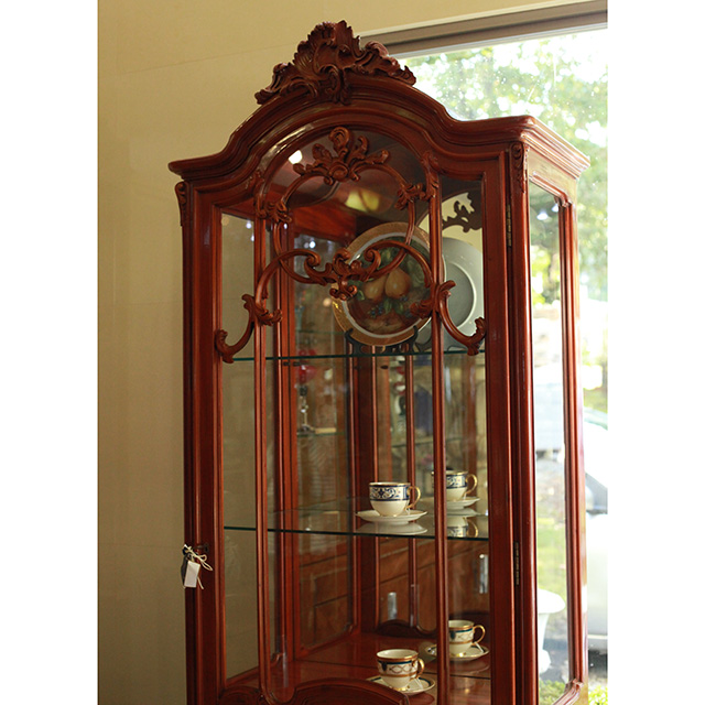 Cabinet / キャビネット｜Jansen Jansen / ジャンセン ジャンセン｜IB Selection｜SRE0080JSJ