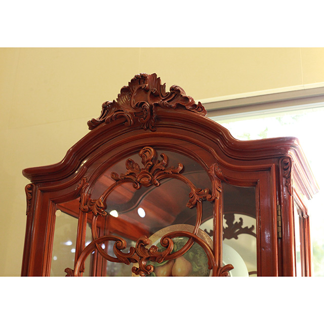 Cabinet / キャビネット｜Jansen Jansen / ジャンセン ジャンセン｜IB Selection｜SRE0080JSJ