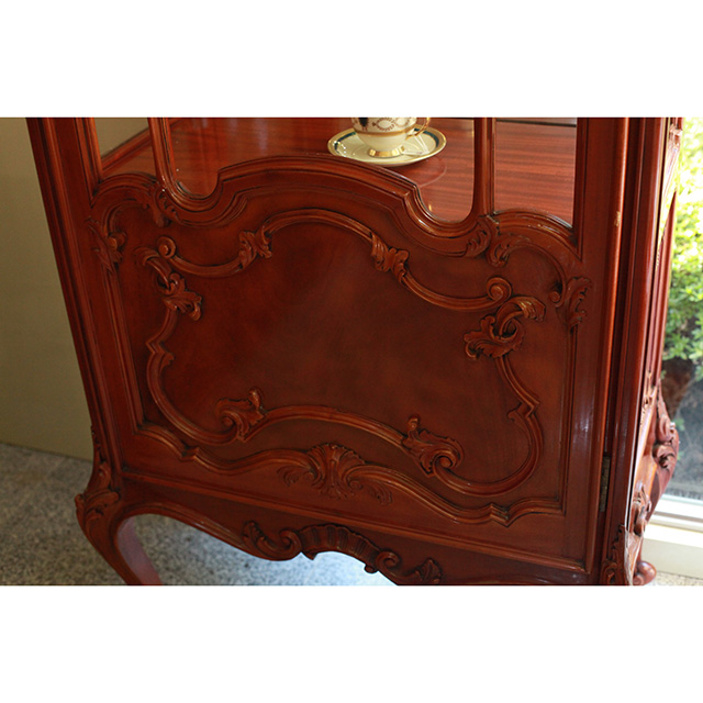 Cabinet / キャビネット｜Jansen Jansen / ジャンセン ジャンセン｜IB Selection｜SRE0080JSJ