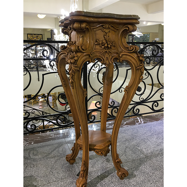 大理石 のし台 イタリア産 Lサイズ 40×40cm パンこね台 パン作り