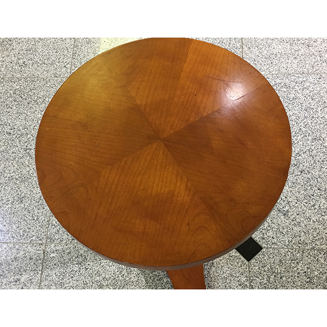 イタリア製｜Coffee Table / コーヒーテーブル｜花台｜IB Selection｜TBL0052IB