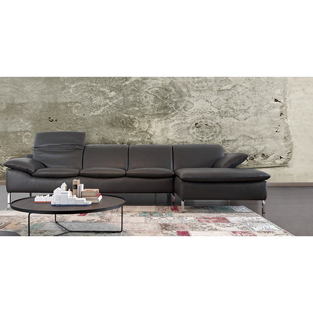 JOSEPH.961|COUCH SOFA/カウチソファ|CALIA ITALIA:イタリア|SF0012CLA