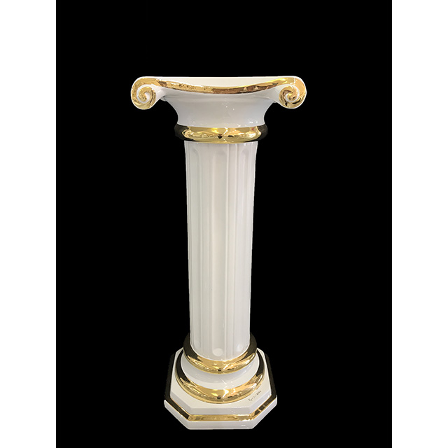 【極美品】societa porcellane Artistiche イタリア製 rome | ART BIRTH CERAMICS